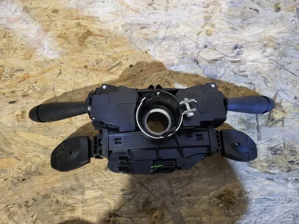 Berlingo Partner IV Proace Schakelaar 98312611ZD image 6