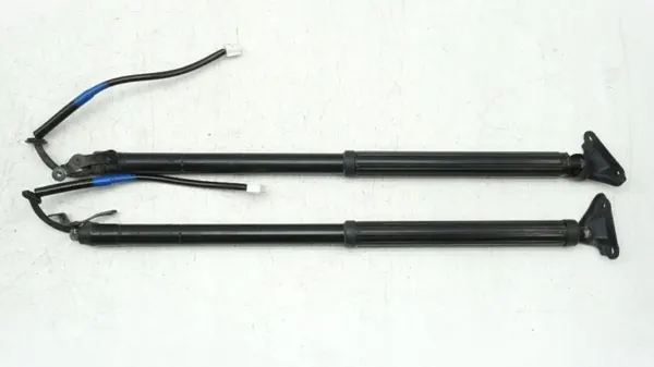 OEM 68920-48030 Amortiguador maletero derecho izquierdo Lexus RX 450H image 2