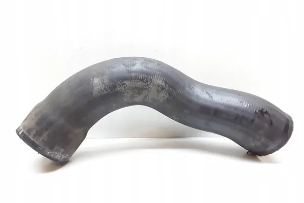 Tubo intercooler VOLVO V70 II 2.4L Diesel 2010 OEM 31293511 image 2