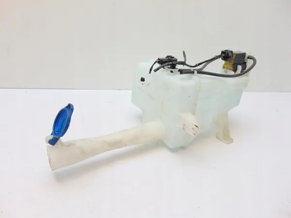 Pompe de réservoir lave-glace OEM 986101H101 Kia Ceed image 2