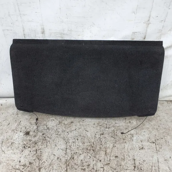 Estante de maletero Seat Altea usado OEM 5P0564344 image 2