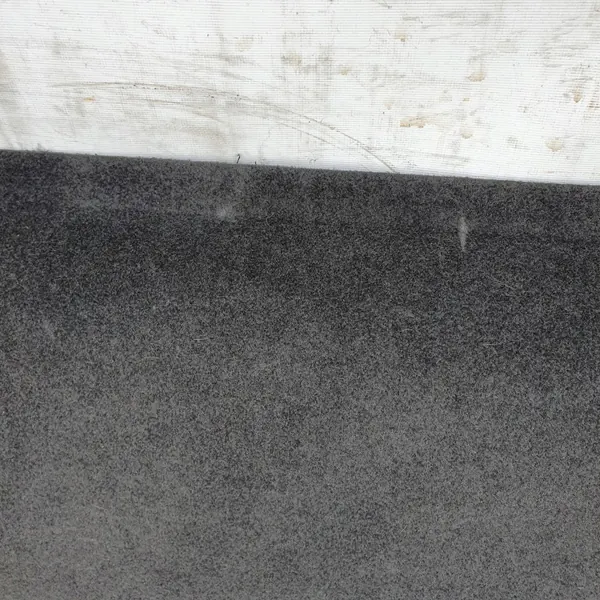 Estante de maletero Seat Altea usado OEM 5P0564344 image 4