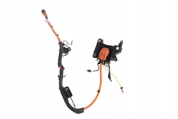BMW 3 G20 Cable Carga Batería 5A1CAF6 image 2