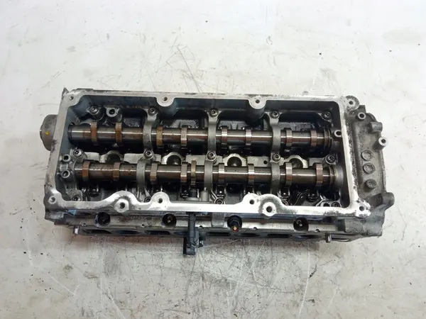 VW AUDI SKODA SEAT Motorafdekking 05L103403AD image 2