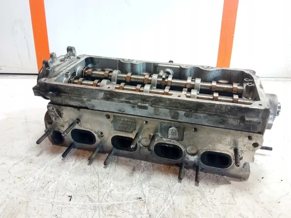 VW AUDI SKODA SEAT Motorafdekking 05L103403AD image 5