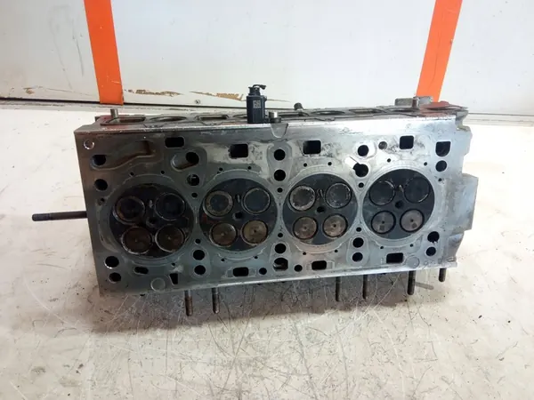 VW AUDI SKODA SEAT Motorafdekking 05L103403AD image 8