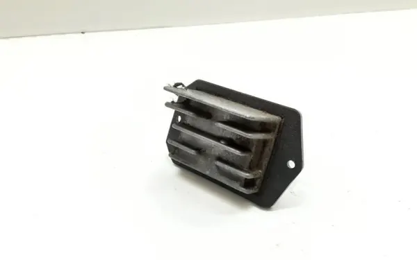 Verwarmingsventilator relais OEM 0778000660 Toyota Previa image 2