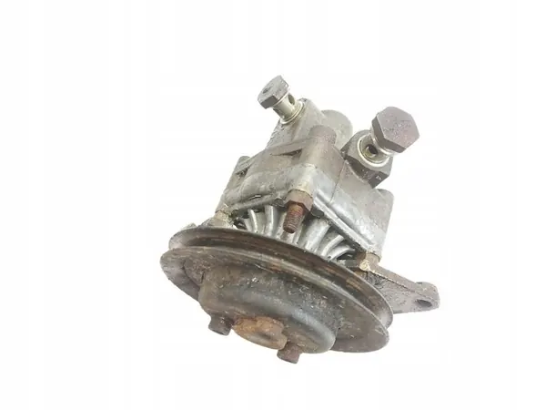 Ohjauspumppu OEM 050145155A Audi 80 B4:lle image 2