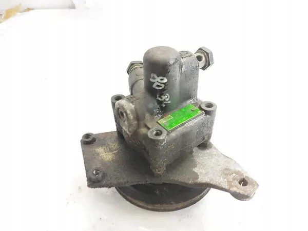 Ohjauspumppu OEM 050145155A Audi 80 B4:lle image 4