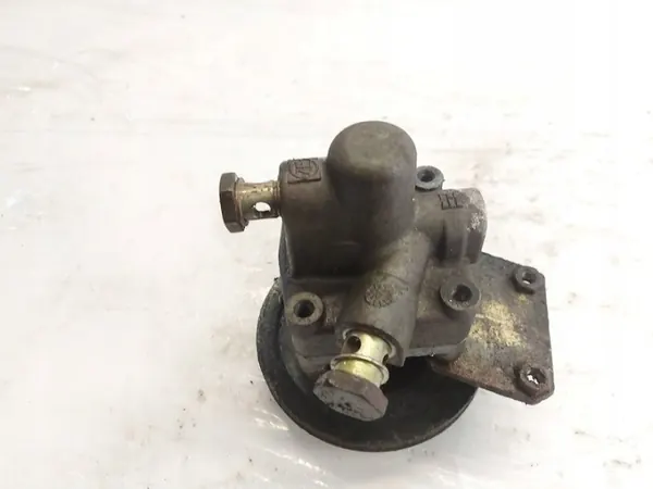Ohjauspumppu OEM 050145155A Audi 80 B4:lle image 5
