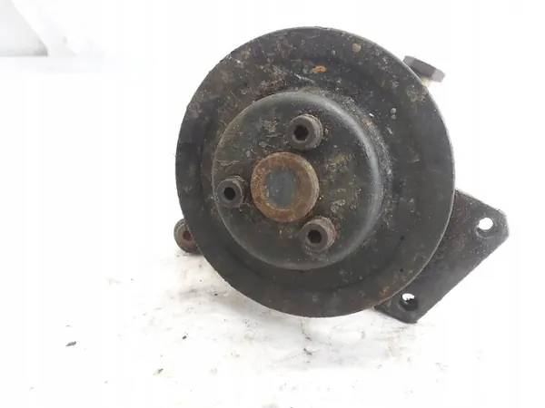 Ohjauspumppu OEM 050145155A Audi 80 B4:lle image 6