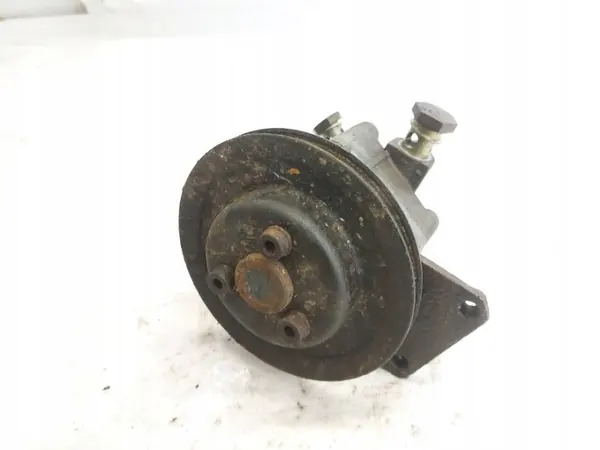 Ohjauspumppu OEM 050145155A Audi 80 B4:lle image 7