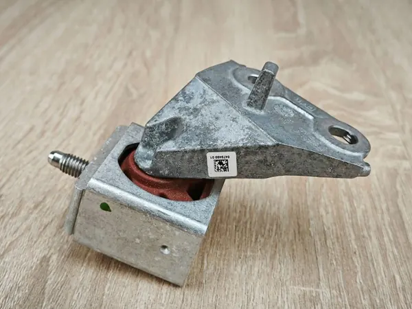 Originele uitlaathanger BMW X-Drive 8479501 image 3