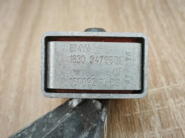 Originele uitlaathanger BMW X-Drive 8479501 image 4