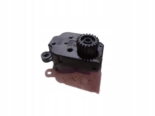 Motor de compuerta EAD512 para Citroën C4 I 1.6L image 2