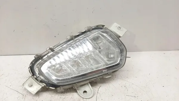 Volvo V40 Tagfahrlicht OEM 31323116 gebraucht image 2