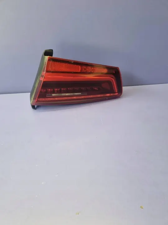 Audi A6 C6 Lift Luz Trasera Derecha Sedan 4G5945094C image 2