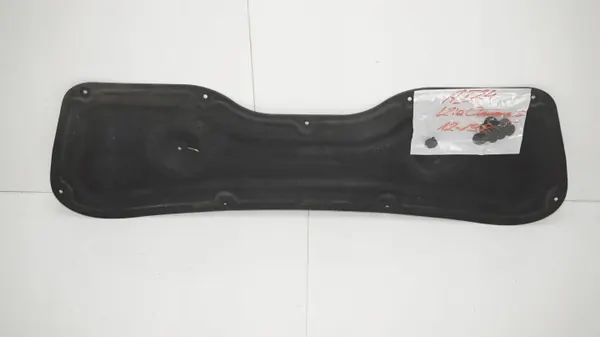 Isolation de capot OEM 360186757 pour Kia Carens IV image 2
