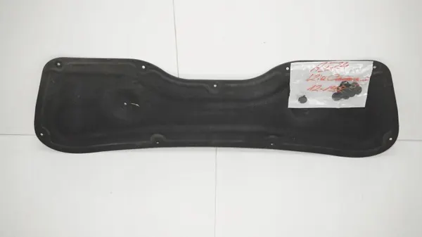 Isolation de capot OEM 360186757 pour Kia Carens IV image 3