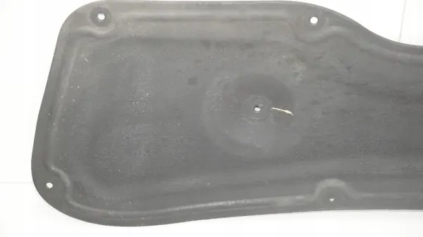 Isolation de capot OEM 360186757 pour Kia Carens IV image 4