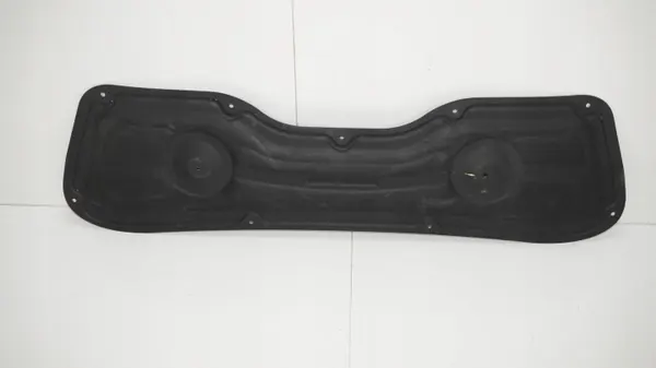 Isolation de capot OEM 360186757 pour Kia Carens IV image 5
