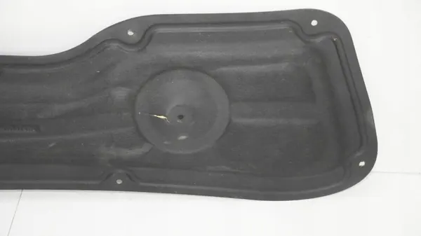 Isolation de capot OEM 360186757 pour Kia Carens IV image 6