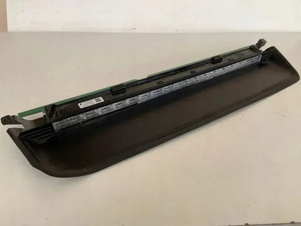 Mercedes S W222 Levant de Feu Stop OEM A2229067303 image 2