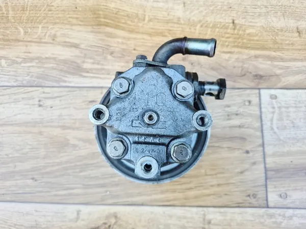 Stuurbekrachtigingspomp Audi A4 B6 B7 1.8T 2.0 ALT image 3