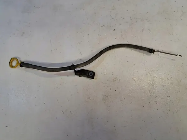 OEM 31330382 Balais d'essuie-glace Volvo S60 2015 image 3
