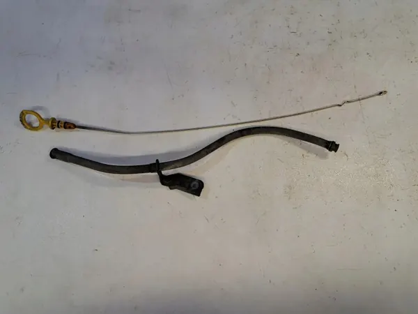 OEM 31330382 Balais d'essuie-glace Volvo S60 2015 image 4