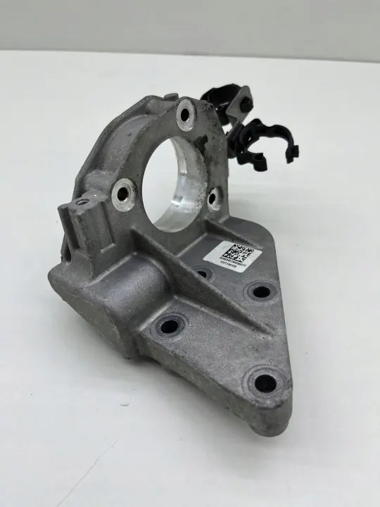 Suporte Motor Jeep Compass II OEM 46345189 image 2