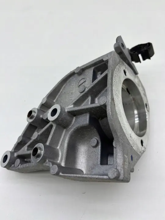 Suporte Motor Jeep Compass II OEM 46345189 image 3