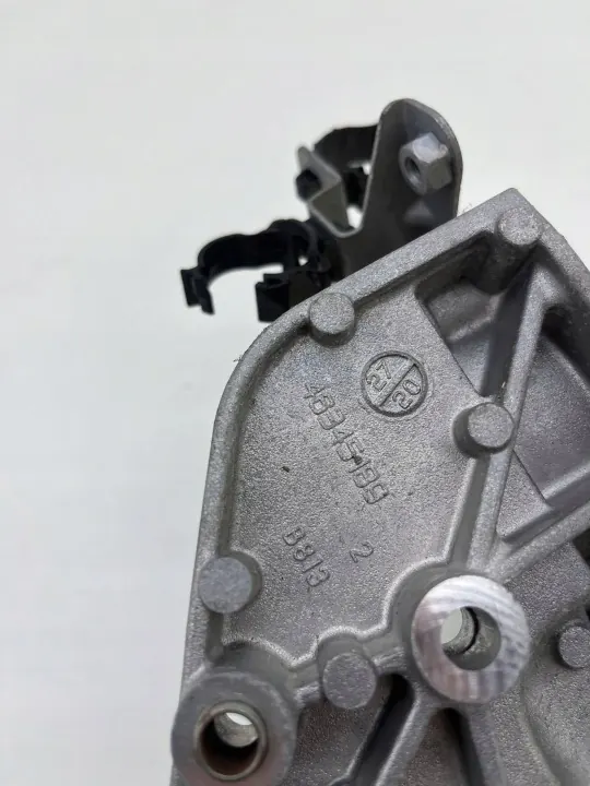 Suporte Motor Jeep Compass II OEM 46345189 image 5