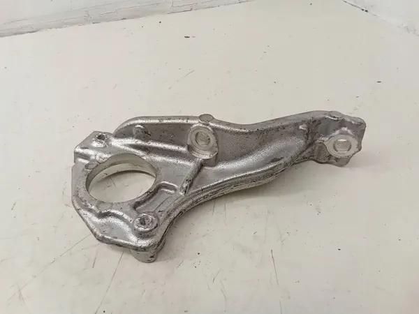 OEM 9675488980 Support de Palier d'Arbre - Citroen image 3