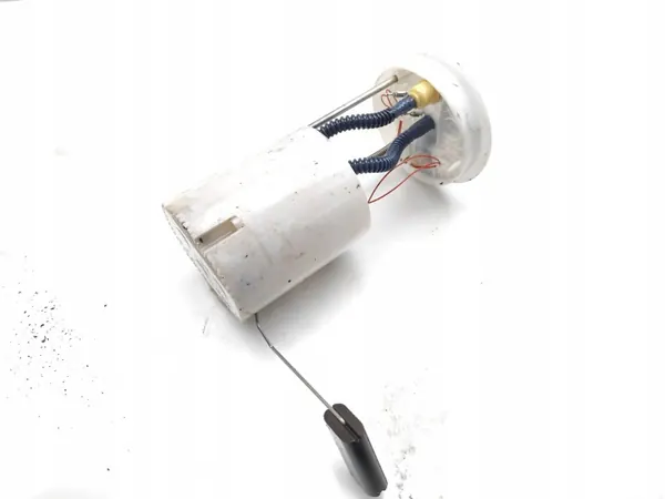 Pompe à carburant Ford Transit Connect OEM DV61-9275-AA image 3