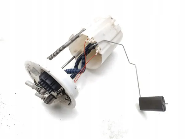Pompe à carburant Ford Transit Connect OEM DV61-9275-AA image 4