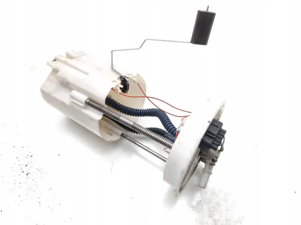 Pompe à carburant Ford Transit Connect OEM DV61-9275-AA image 5