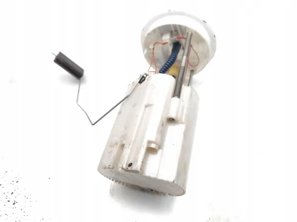 Pompe à carburant Ford Transit Connect OEM DV61-9275-AA image 6