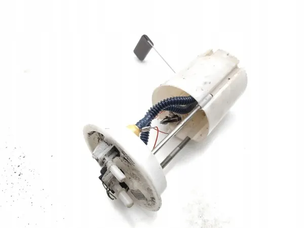 Pompe à carburant Ford Transit Connect OEM DV61-9275-AA image 9