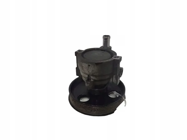 Bomba de direção assistida Dacia OE 8200575303 image 2