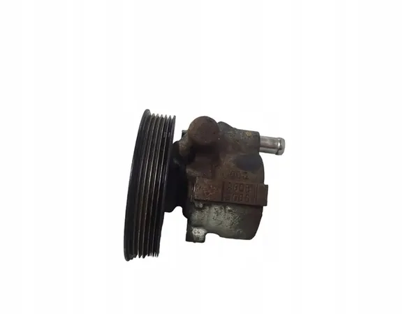 Bomba de direção assistida Dacia OE 8200575303 image 3