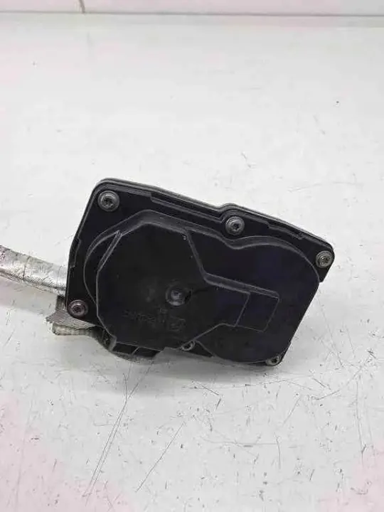 Audi A5 Klepmotor OEM 300253691K 2.0L Diesel 2014 image 5
