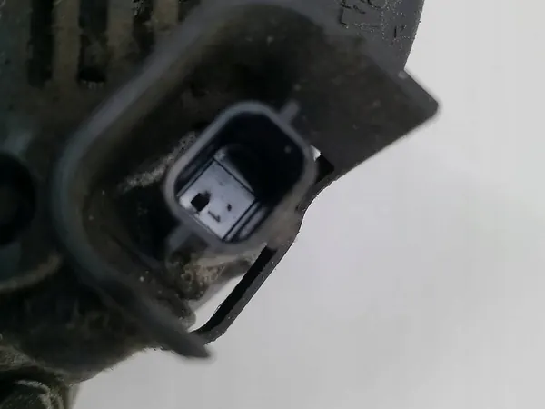 Vaihtovirtageneraattori Renault Twingo II 1.2 16V 7711497091 image 6