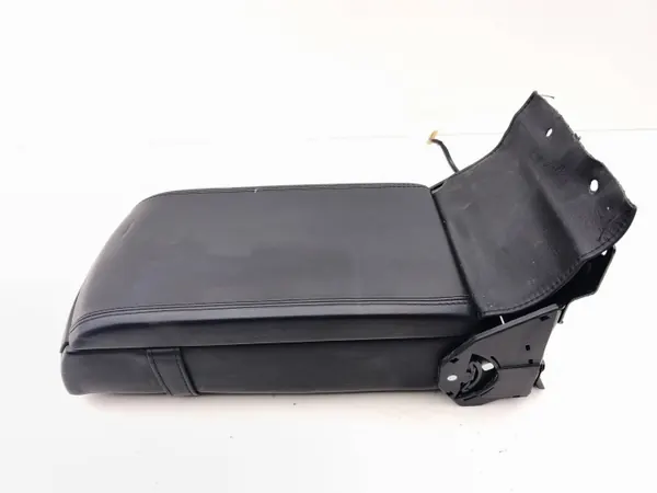 Maserati AMD213161 Rücksitzarmlehne - Gebrauchtes OEM-Teil image 6
