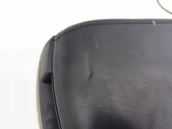 Maserati AMD213161 Rücksitzarmlehne - Gebrauchtes OEM-Teil image 7