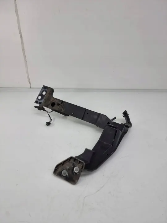 Rechter Scheinwerfer MK8313N078A für Jaguar F-Pace image 2