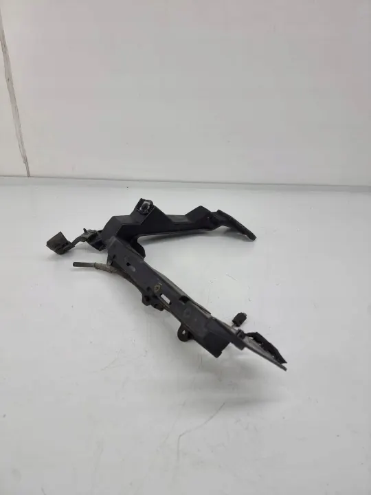 Rechter Scheinwerfer MK8313N078A für Jaguar F-Pace image 3