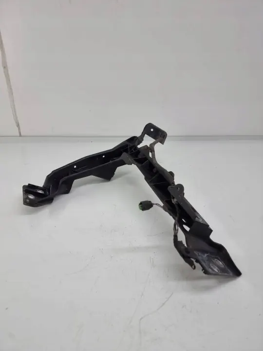 Rechter Scheinwerfer MK8313N078A für Jaguar F-Pace image 4