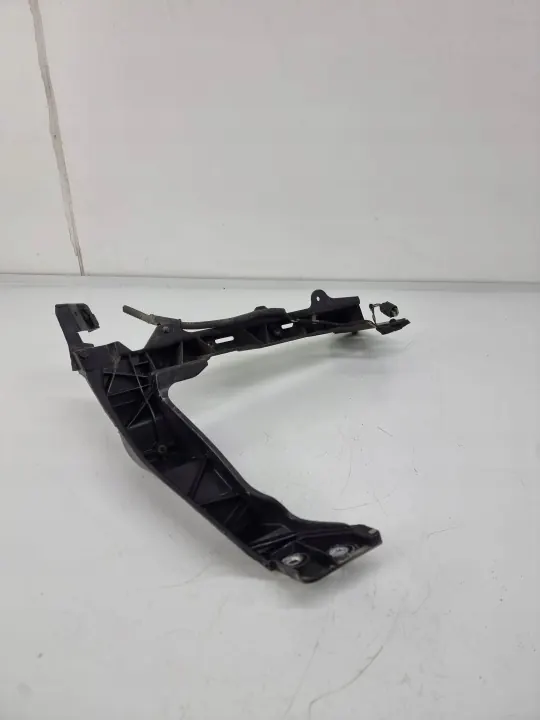 Rechter Scheinwerfer MK8313N078A für Jaguar F-Pace image 5