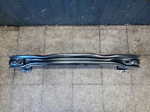 Viga traseira VW Tiguan OEM 5NA807629 Usado image 2